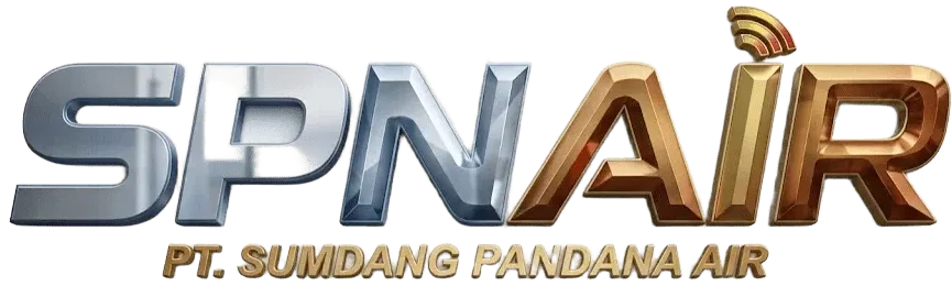 SPNAiR Indonesia