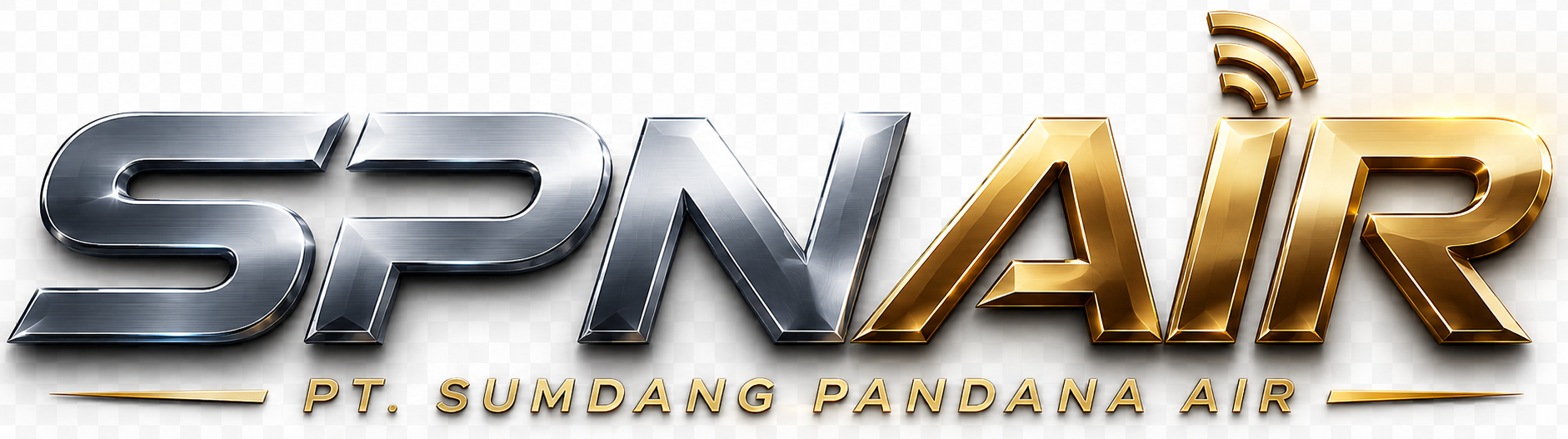 SPNAiR Indonesia