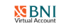 bni-va