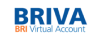 bri-va
