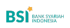 bsi-va