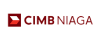 cimb-va