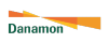 danamon-va