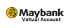 maybank-va