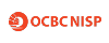 ocbc-va
