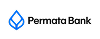 permata-va