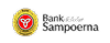sampoerna-va